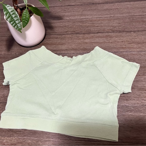 Outlaw - Picture 3 of 3